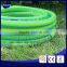 1/2" Anti twist garden hose