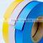 CCH pvc edge banding tape, laminate edge banding tape