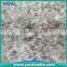 fox fesign good quality faux fur fabric