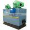 hot sale automatic coal heating machine/hot oil stove for poultry house