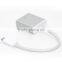 For New Macbook USB Type C to VGA 1080P HDTV Port Type C to VGA Adapter