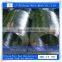 galvanized iron wire  china factory