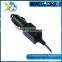 Wholesale Price Black USB Car Auto Charger Adapter For mobile phone