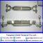 High Quality Wire Rope US Type Stainless Steel Turnbuckle