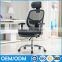 Comfort Ergonomic Mesh Swivel Office Chair, Office Task Chair,mesh office chair