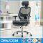 Modern mesh office chair funiture office chair executive office chair