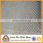 chain link fence / Chain link fence with factory prices