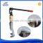 labor-saving hand tool large truck tire impact wrench dismounting device