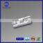 24-26lm Ra>80 0.2W Smd 4014 Led for Indoor Lights