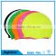 Silicone Swim Cap for men and woman