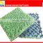 Garden Landscaping artificial grass tile