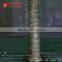 diwali diya large artificial coconut tree light tree shaped ornament India