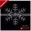 Christmas Xmas tree ornaments Decoration Snowflake