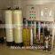 Feiyide DI Water Machine Electroplating Equipments for Water Treatment plant