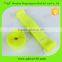 5cm*2m High quality fabric and very durable hook and loop travel straps with buckle
