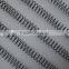 A grade Metal spiral coil for books binding