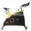 GNS-008 commercial spin bike fitness equipment exercise bike