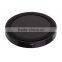 new travel accesories 2015 qi wireless charger mother day gifts ,qi wireless charger for sony xperia z c6603