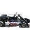 Wholesale cheap adults gas racing go karts168cc/250cc/270cc for sale