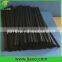 2016 most popular aroma rattan stick for affordable price