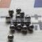 high quality bearing steel ball