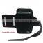2015 hot selling Universal 5.5 inch mobile phones running armband