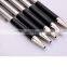 Ball pen stylus roller ball pen smooth fast writing ball pen