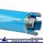 Premium diamond core drill bits for procelain