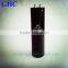 400v18000uf condenser use for BEAUTY & MASSAGE EQUIPMENT