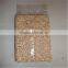 Polymerase Peptide Bio Fermentation Feed