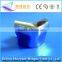 professional high quality zinc alloy die casting TV support