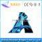 Cnc mill, milling, machining, welding fabricator for industrial robots