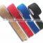 High elastic cotton material self adhesive cohesive bandage with high quality
