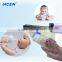 2016 New Product Portable Germicidal UVC LED Baby Bottle Sterilizer