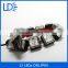 Flexible Daytime running light LED DRL