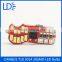 New style led car light T10 CANBUS 20SMD 3014 led brake light