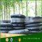 high quality pe pipe for drip irrigation system