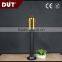 decorative no color changing 60W pmma outdoor lawn light fixture