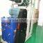 LTDG-Series Vacuum Freeze Drying Machine