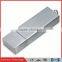 factory cheap 256GB Laser Logo 4GB/8GB/16GB usb stick memory card Restaurant & Bar Promotional Items