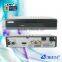 Free to Air DVB-T2 Terrestrial Digital TV Set Top Box Decoder