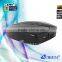 Low Cost DVB-T2 Digital Full 1080p HD TV Receiver Set Top Box