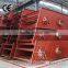 Great Wall Vibrating Screen for Crusher Plant