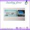 High Quality Combo Card, Plastic Gift Card, Gift Card With Barcode Free Sample