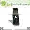 SC-9068-3GW low cost 3G cordless Phone with Wifi (SIP)