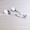OEM ODM Stainless Steel ice cream spoon