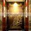 Chemical stainless steel/Zinc/Copper/Brass/Aluminium Etching Machine
