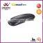 Hot Sale Office Chair Parts Armrest PAD A003