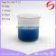 unique high quality candle jar factory religious candle glass jars