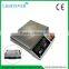 15KG, 30KG price electronic balance scale